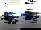 Used 2023 Chevrolet Malibu LT image 2