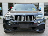 Used 2015 BMW X5 xDrive50i image 4