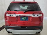 Certified 2022 GMC Acadia SLT w/ Technology Package image 5