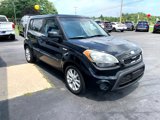 Used 2013 Kia Soul image 4