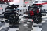 Used 2019 MINI Cooper Countryman S w/ Driver Assistance Package image 6