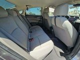 Used 2020 Honda Civic LX image 4