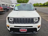 Used 2019 Jeep Renegade Sport w/ Sport Appearance Group image 2