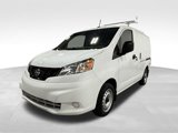 Used 2021 Nissan NV200 S image 4