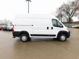 New 2024 RAM ProMaster 2500 w/ Cold Weather Group image 2
