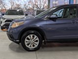 Used 2014 Honda CR-V EX image 4