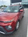 Used 2022 Kia Soul LX image 3