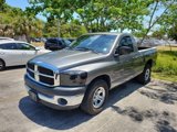 Used 2006 Dodge Ram 1500 Truck ST w/ SXT Group image 2