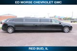 Used 2014 Lincoln MKT AWD image 2