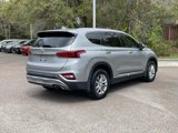 Used 2020 Hyundai Santa Fe SEL image 3