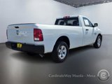 Used 2022 RAM 1500 Tradesman w/ Power & Remote Entry Group image 4