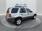 Used 2007 Ford Escape XLT image 5