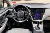 Used 2022 Subaru Outback Premium image 5