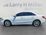 Used 2021 Mercedes-Benz A 220 4MATIC image 2