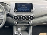 Used 2023 Nissan Sentra SV image 3