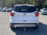 Used 2019 Ford Escape SE image 4