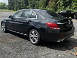 Used 2016 Mercedes-Benz C 300 Sedan image 5