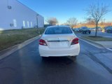 Used 2018 Mitsubishi Mirage G4 ES image 5