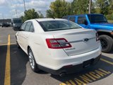 Used 2015 Ford Taurus Limited w/ Equipment Group 301A image 2