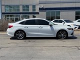 Used 2023 Honda Civic Touring image 3