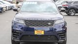 Used 2022 Land Rover Range Rover Velar R-Dynamic S image 2