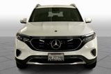 Certified 2023 Mercedes-Benz EQB 250+ image 3
