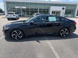 Used 2022 Honda Accord Sport Special Edition image 5