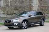 Used 2014 Volvo XC70 3.2 image 4