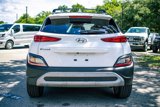 Used 2023 Hyundai Kona SEL image 4