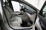 Used 2014 Cadillac XTS Luxury image 6