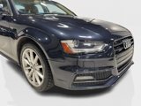Used 2014 Audi A4 2.0T Premium Plus image 3