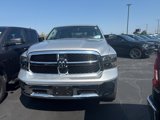 Used 2015 RAM 1500 Classic SLT image 2