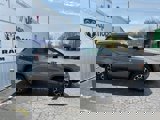 Used 2021 Jeep Compass Trailhawk image 3