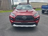Used 2019 Toyota RAV4 Adventure image 2