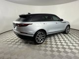 Certified 2022 Land Rover Range Rover Velar R-Dynamic S image 4