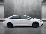 Used 2023 Toyota Corolla SE image 4