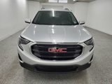 Used 2020 GMC Terrain SLE w/ Driver Convenience Package image 2