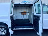 Used 2008 GMC Savana 2500 image 4