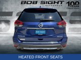 Used 2020 Nissan Rogue SV image 5