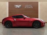 Used 2018 Nissan 370Z Touring image 5