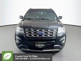 Used 2016 Ford Explorer XLT w/ Equipment Group 202A image 4