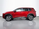 Used 2023 Nissan Rogue SV image 4