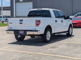 Used 2014 Ford F150 XLT w/ Equipment Group 302A Luxury image 4
