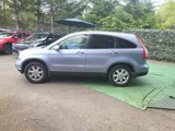 Used 2008 Honda CR-V EX-L image 3