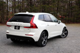 Used 2019 Volvo XC60 T6 Momentum image 3