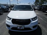 New 2024 Chrysler Pacifica Touring-L w/ S Appearance Package image 2