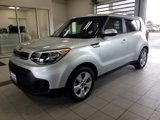 Used 2018 Kia Soul image 2