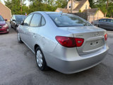 Used 2009 Hyundai Elantra GLS w/ Popular Equipment Pkg 2 image 3