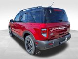 New 2025 Ford Bronco Sport Outer Banks w/ Outer Banks Tech Package+ image 3