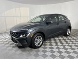 Used 2022 Hyundai Kona SE image 3